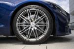 Mercedes-AMG GT 2019 года (WW)